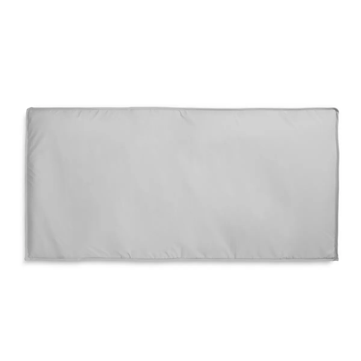 Манеж детский складной Hauck Dream N Play Disney