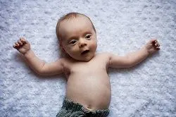 Этапы родов, что необходимо знать