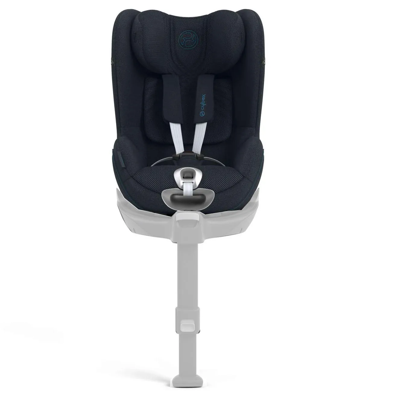 Автокресло 0+/1 Cybex Sirona T i-Size Plus