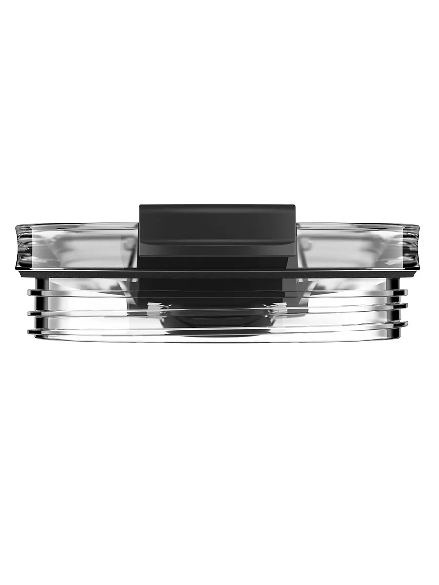 Термокружка Cool Bottles Tumbler Nebula Studio Patch Zone 330мл CBT33PZN. Изображение 4