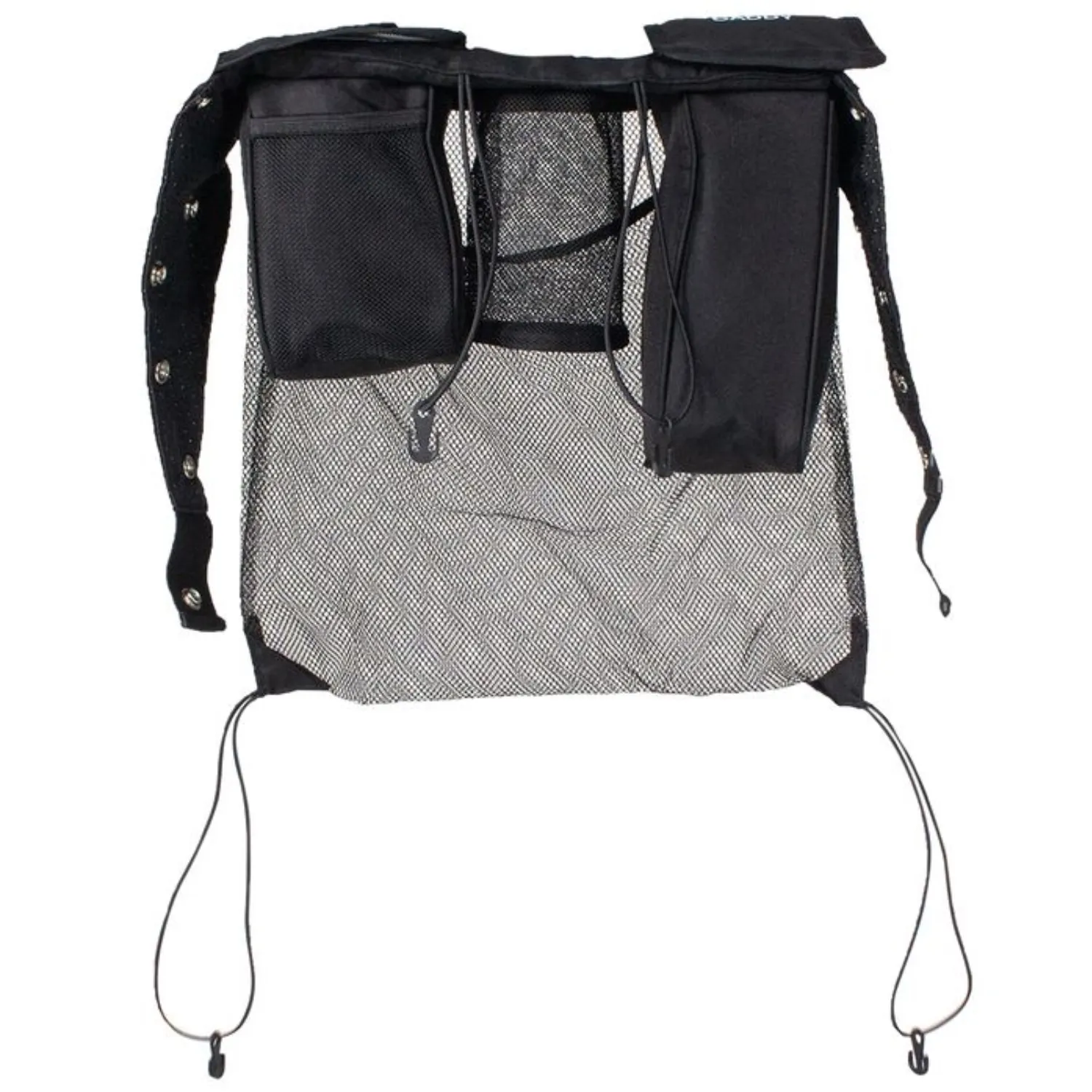 Сумка-пенал Valco baby Stroller Caddy