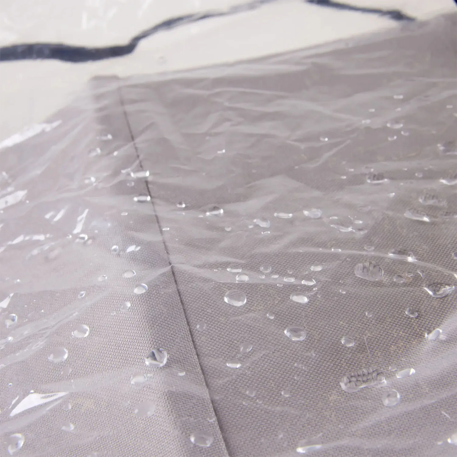 Дождевик ABC-Design Salsa, Condor, Turbo, Viper