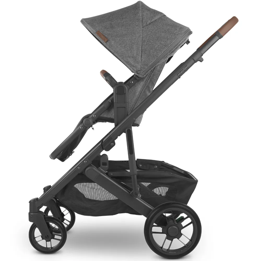 Адаптеры высоты UPPAbaby Cruz V2