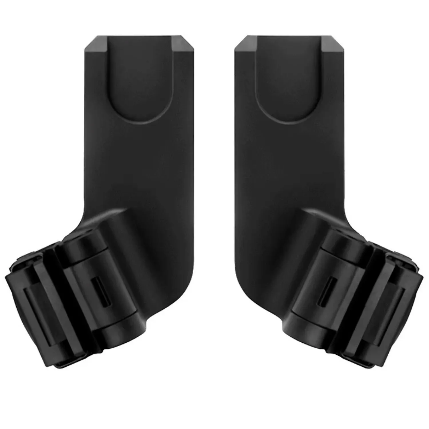 Адаптеры Cybex Libelle/Orfeo для установки автокресла на коляску