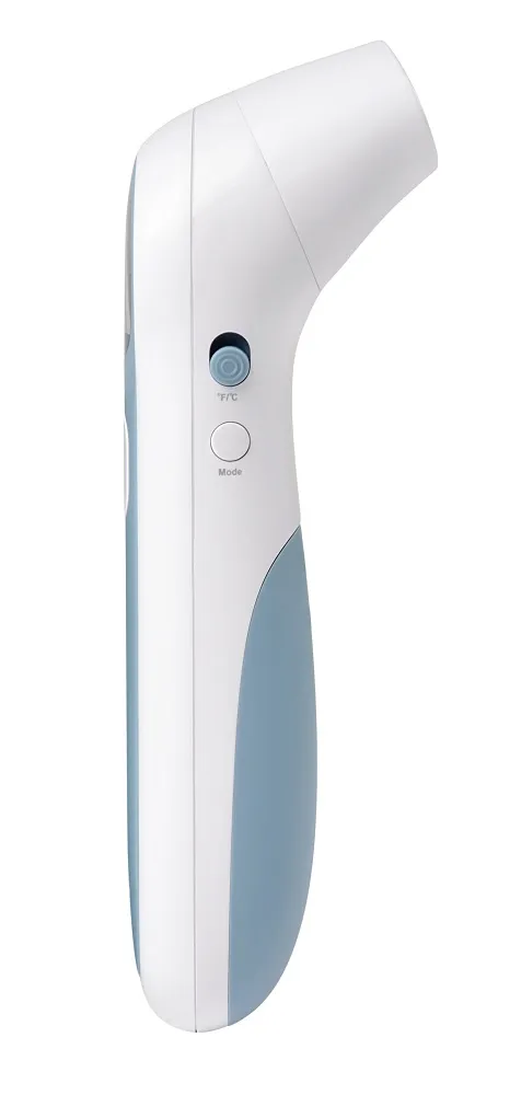 Инфракрасный цифровой термометр Beaba Thermospeed 920349