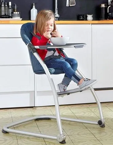 Babyhome Taste – новинка в Lapsi