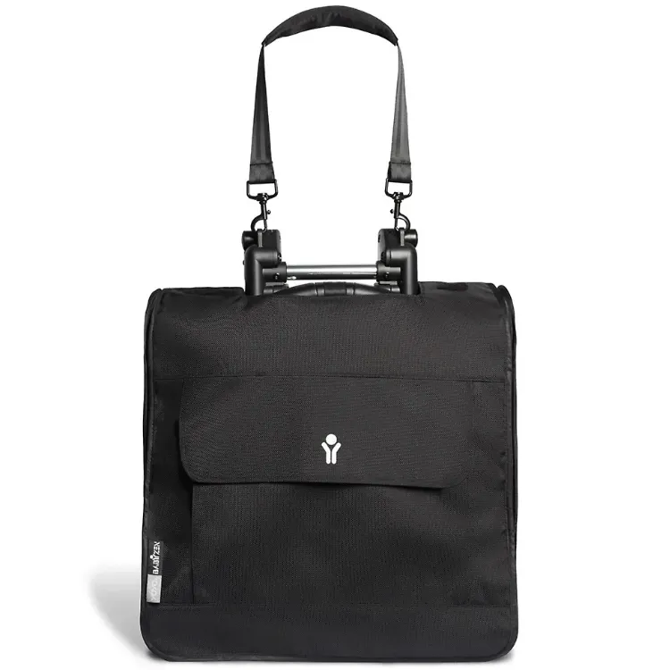 Рюкзак-сумка для транспортировки коляски Babyzen YOYO