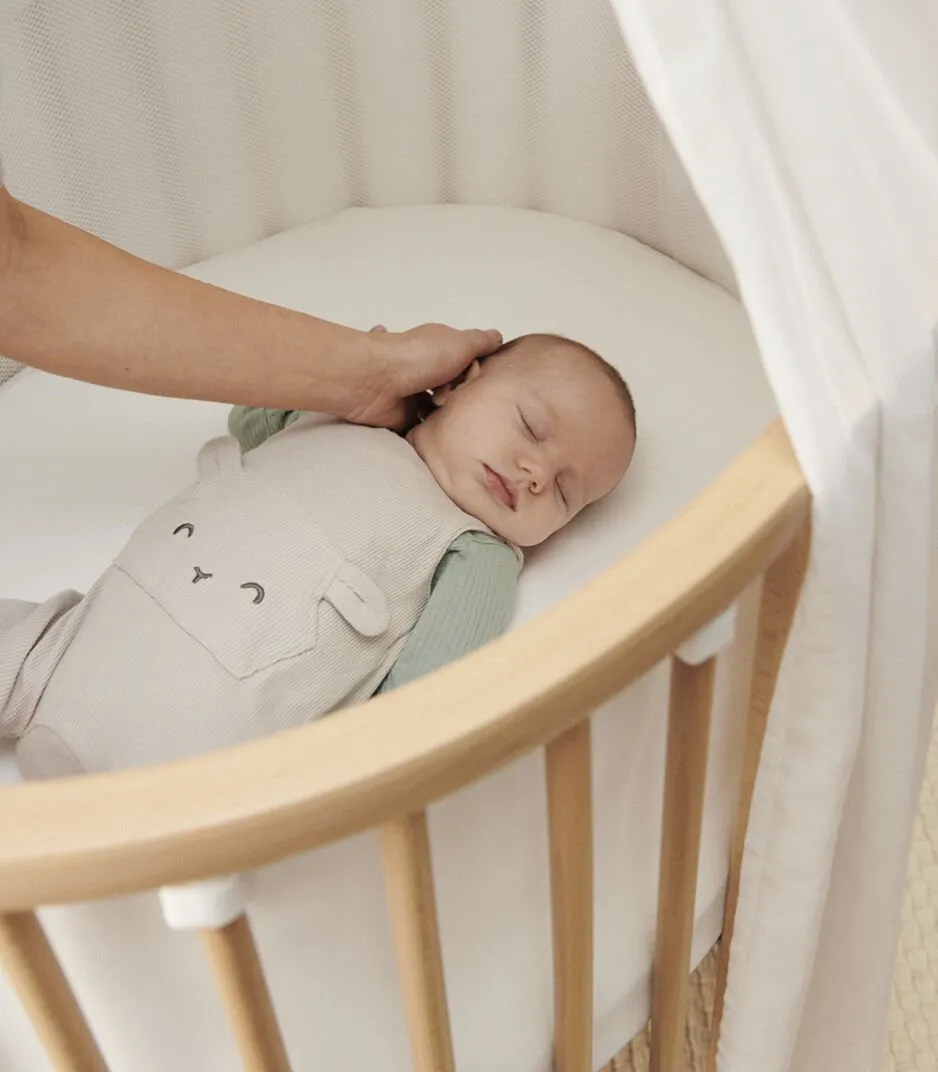 Балдахин Stokke Sleepi