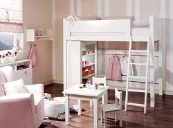 Детская мебель для подростков