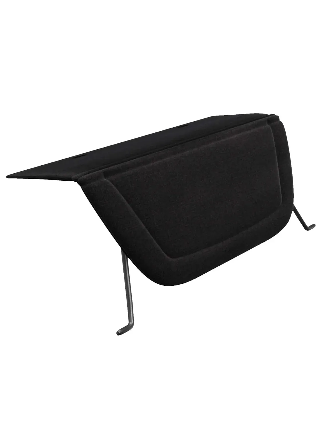 Подножка для коляски Joolz Aer+