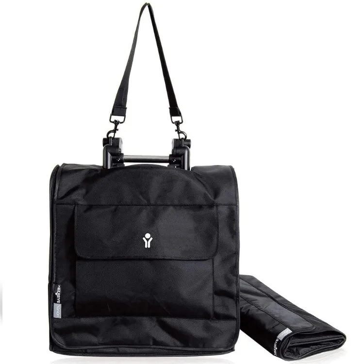 Рюкзак-сумка для транспортировки коляски Babyzen YOYO