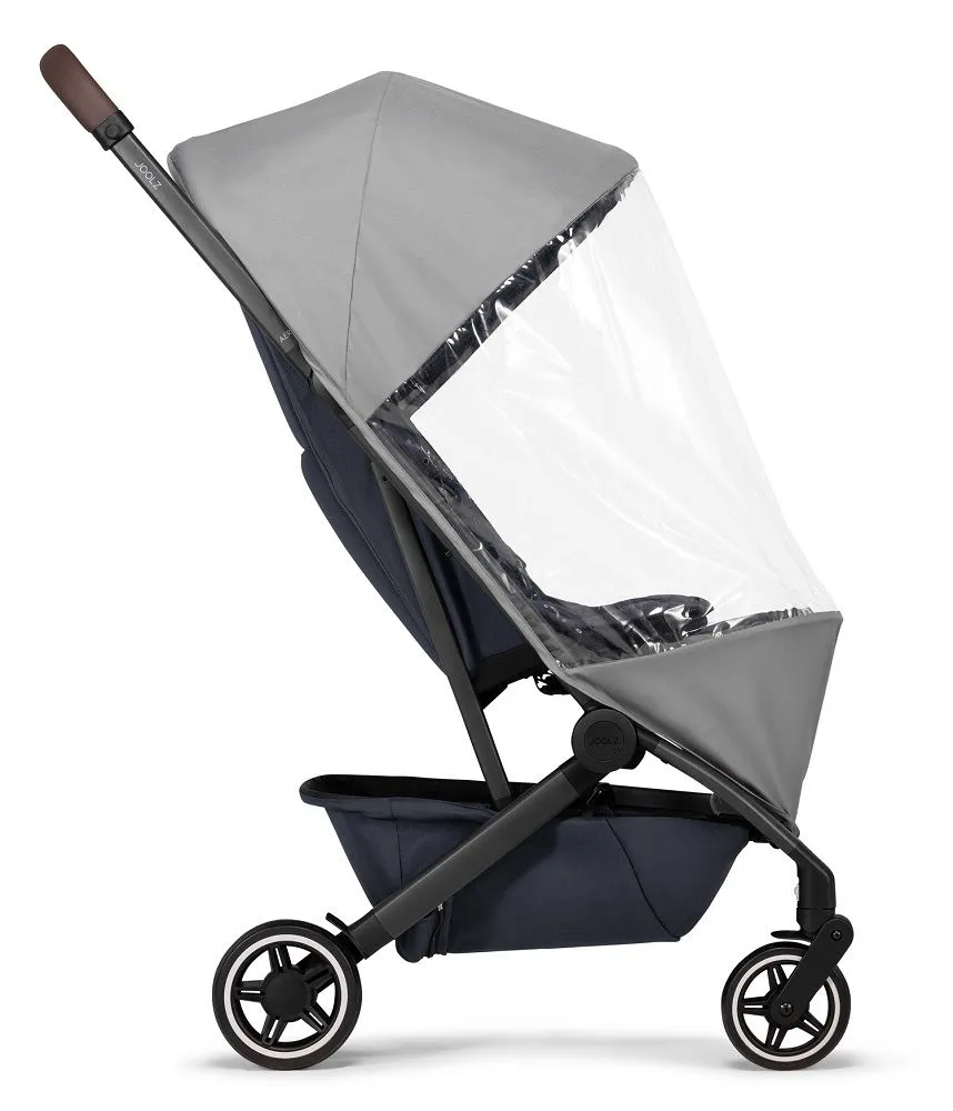 Дождевик для коляски Joolz Aer+