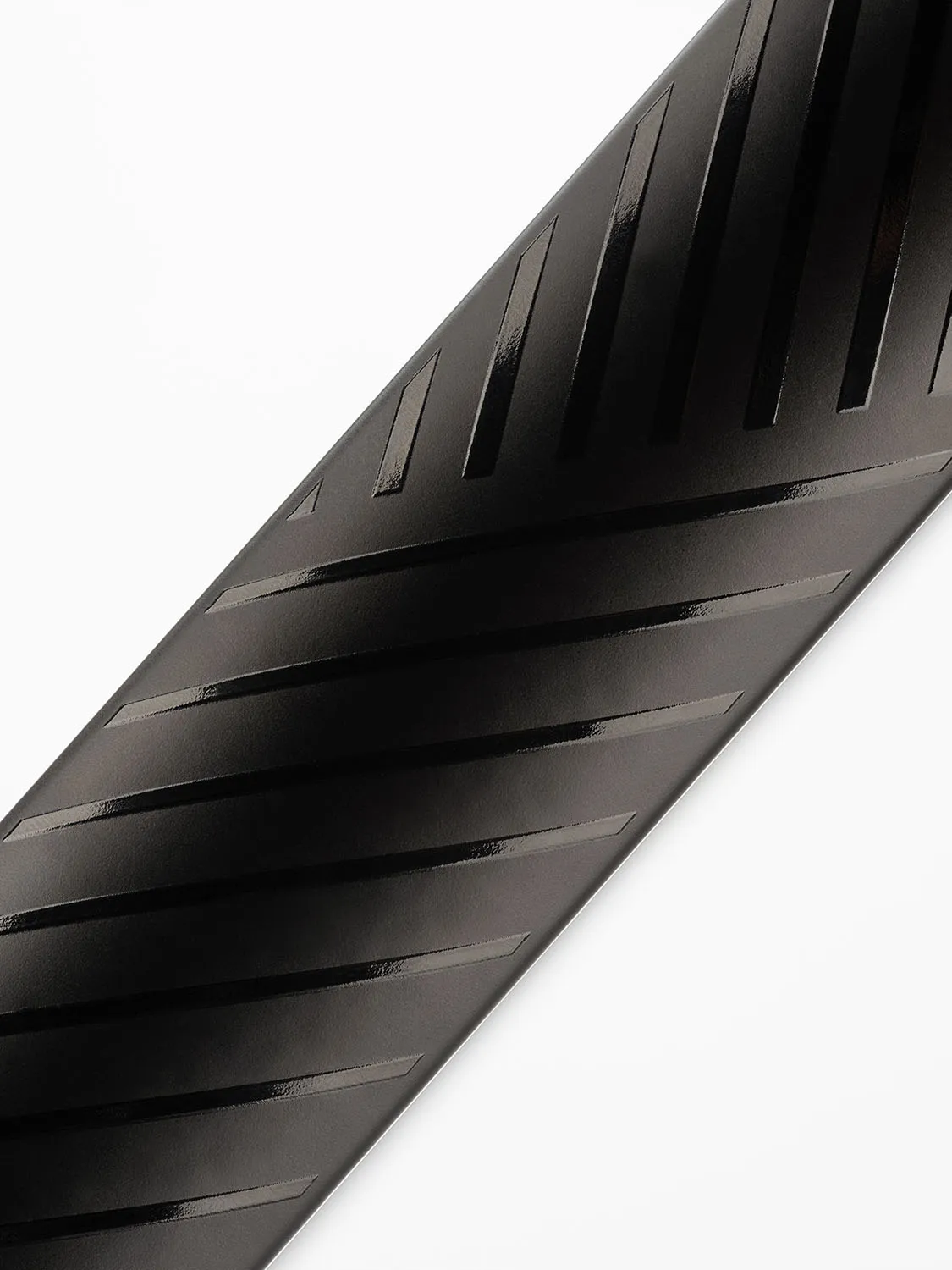 Коляска 2 в 1 Nuna TRIV NEXT BMW, Серый (Graphene)