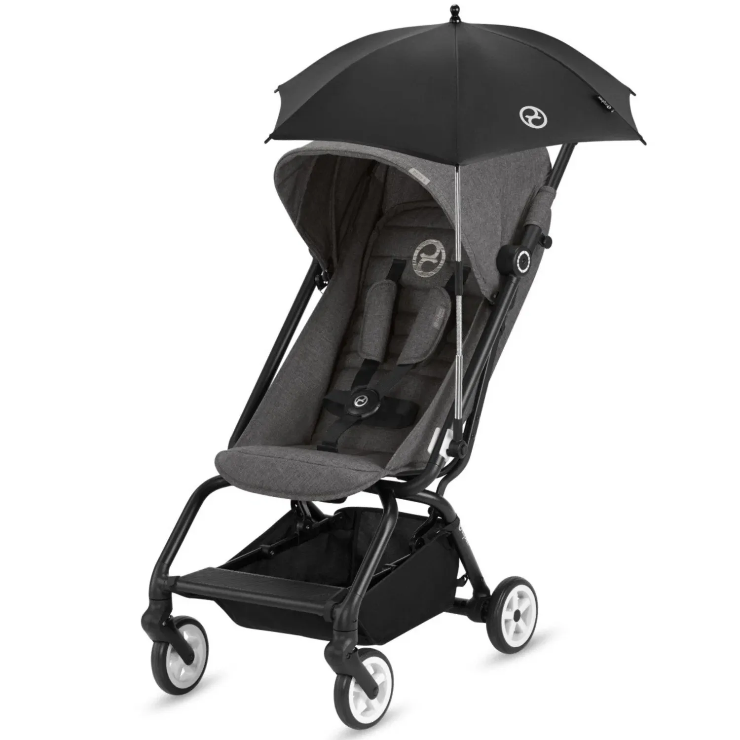 Зонтик для коляски Cybex