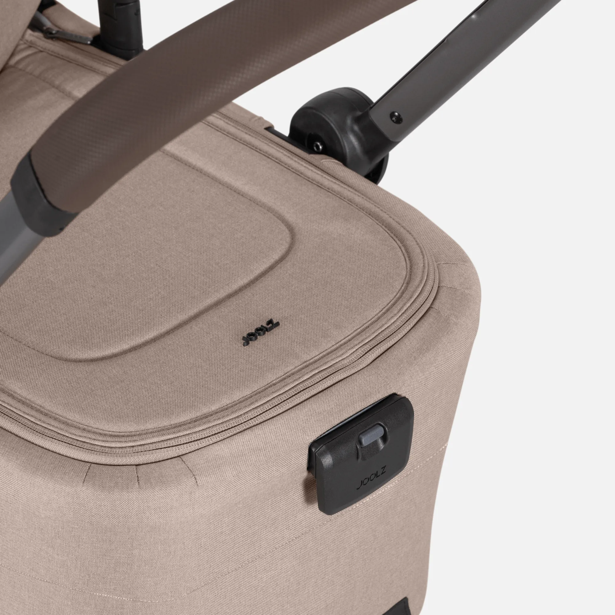 Люлька для коляски Joolz Aer 2