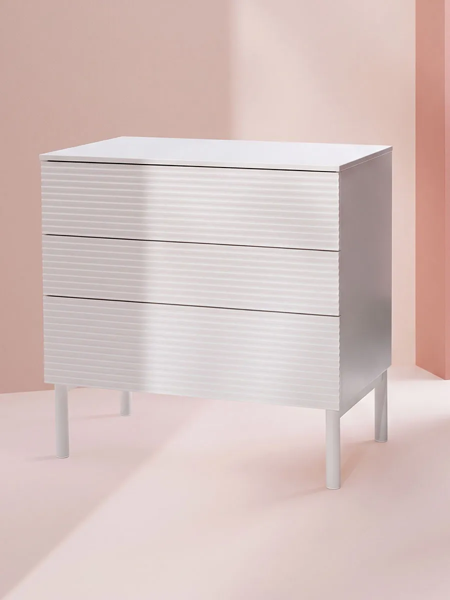 Комод Stokke Sleepi Dresser пеленальный