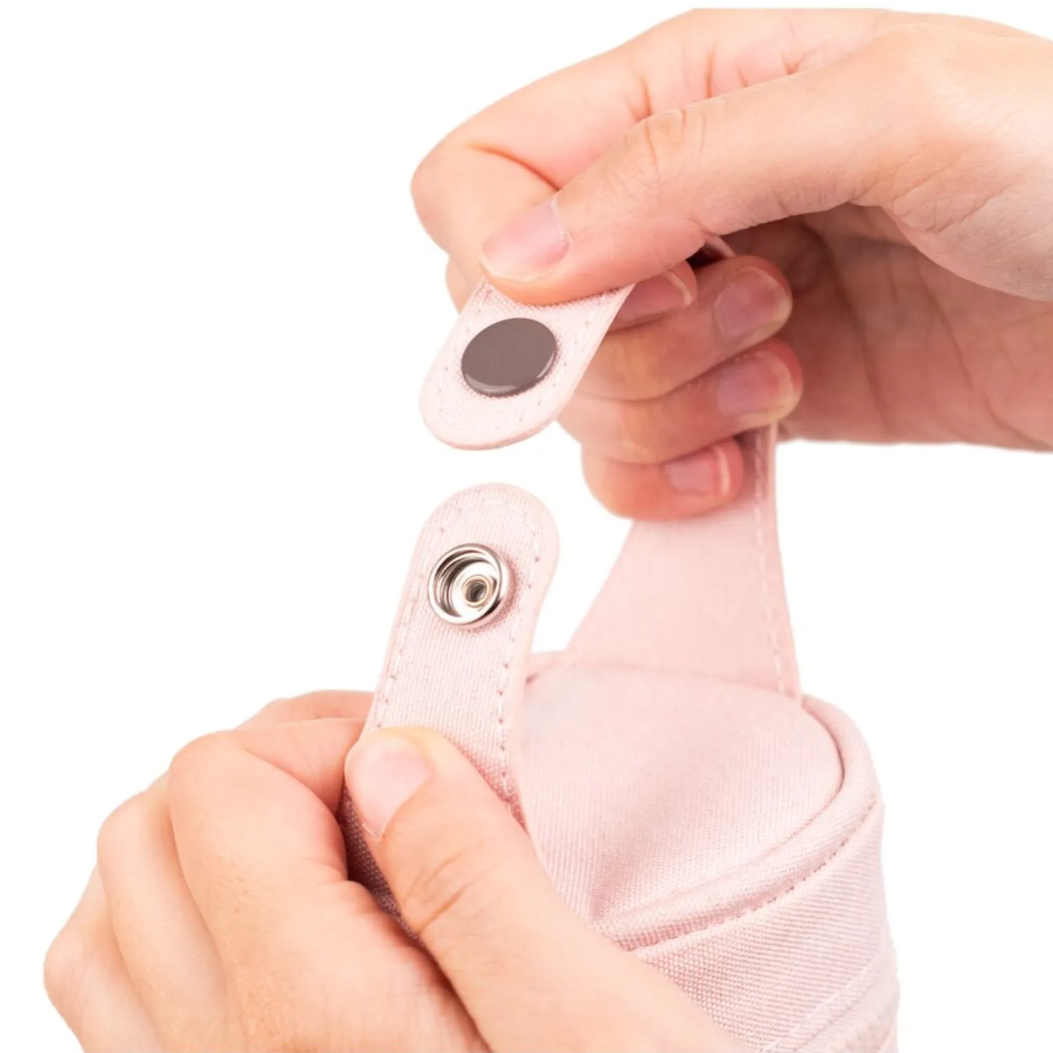 Термосумка Miniland для бутылочек Terra 500 мл