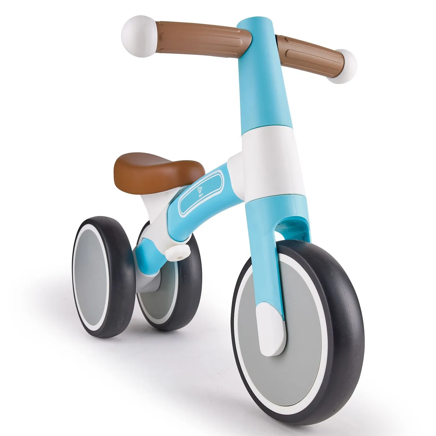 Беговел Hape First Ride