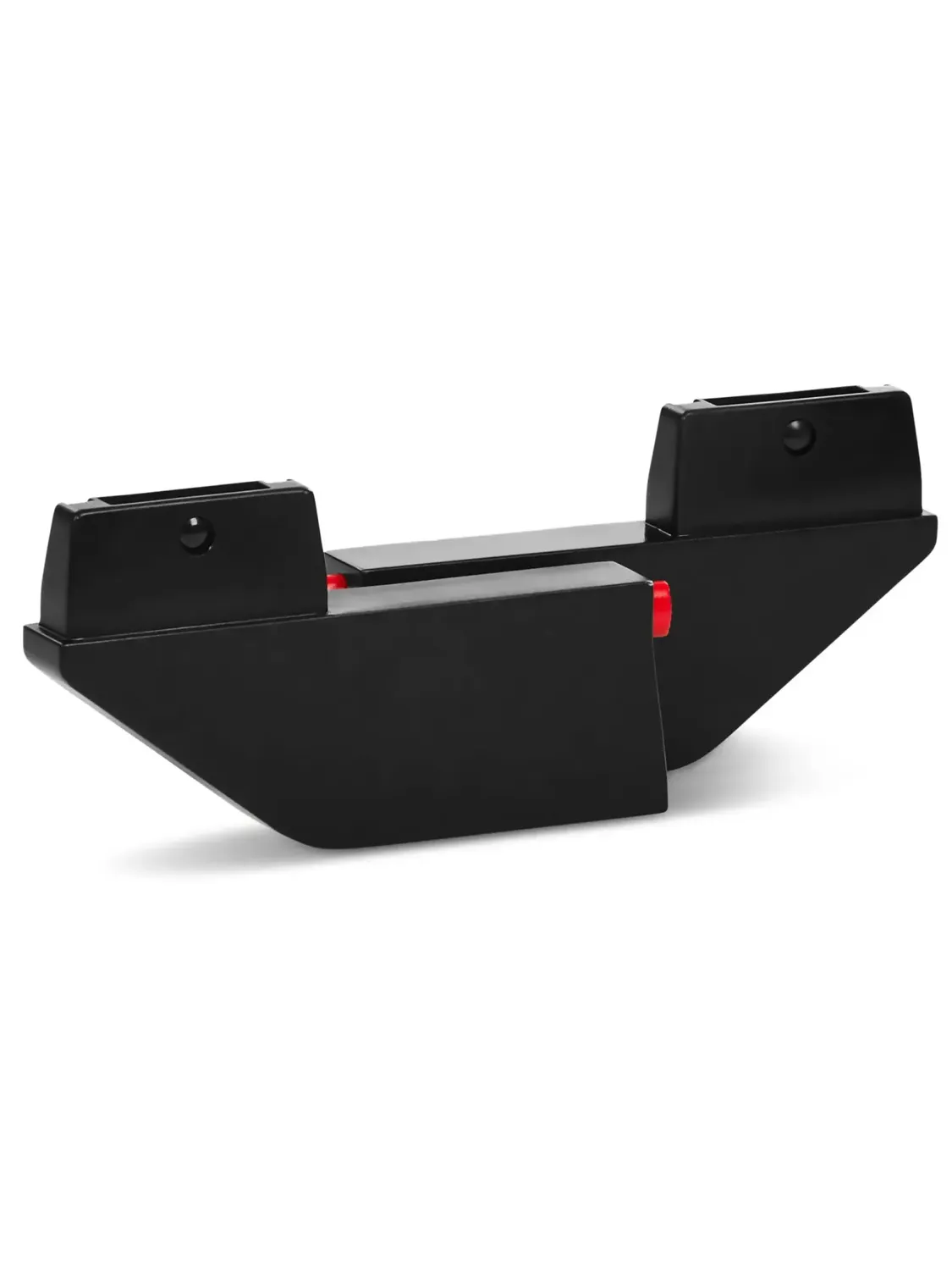 Адаптер ABC-Design для установки люльки на Zoom