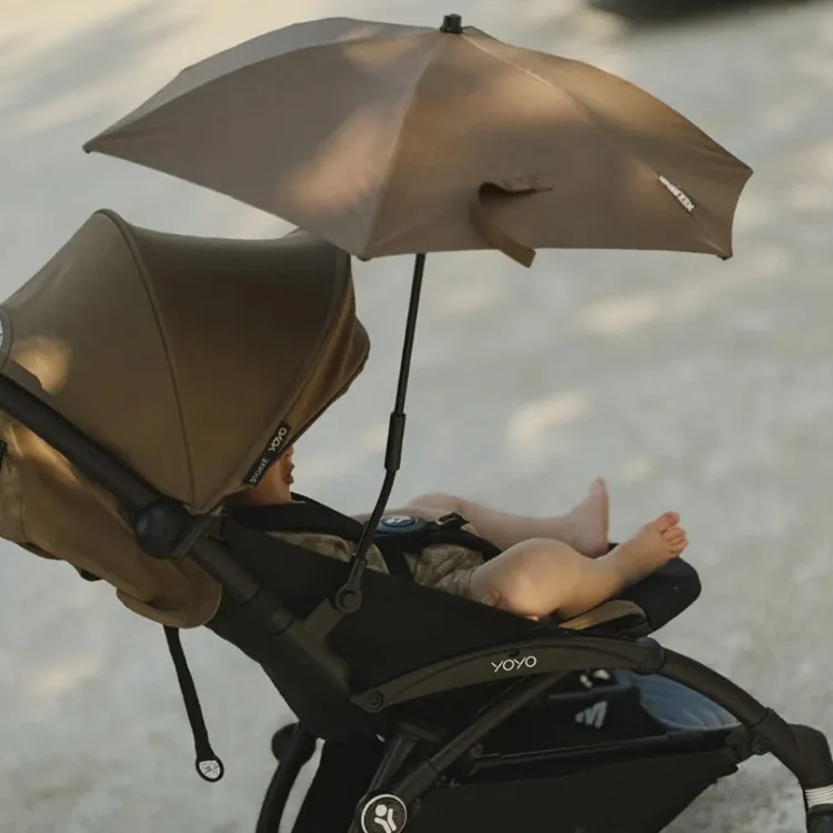 Зонтик для коляски Stokke YOYO