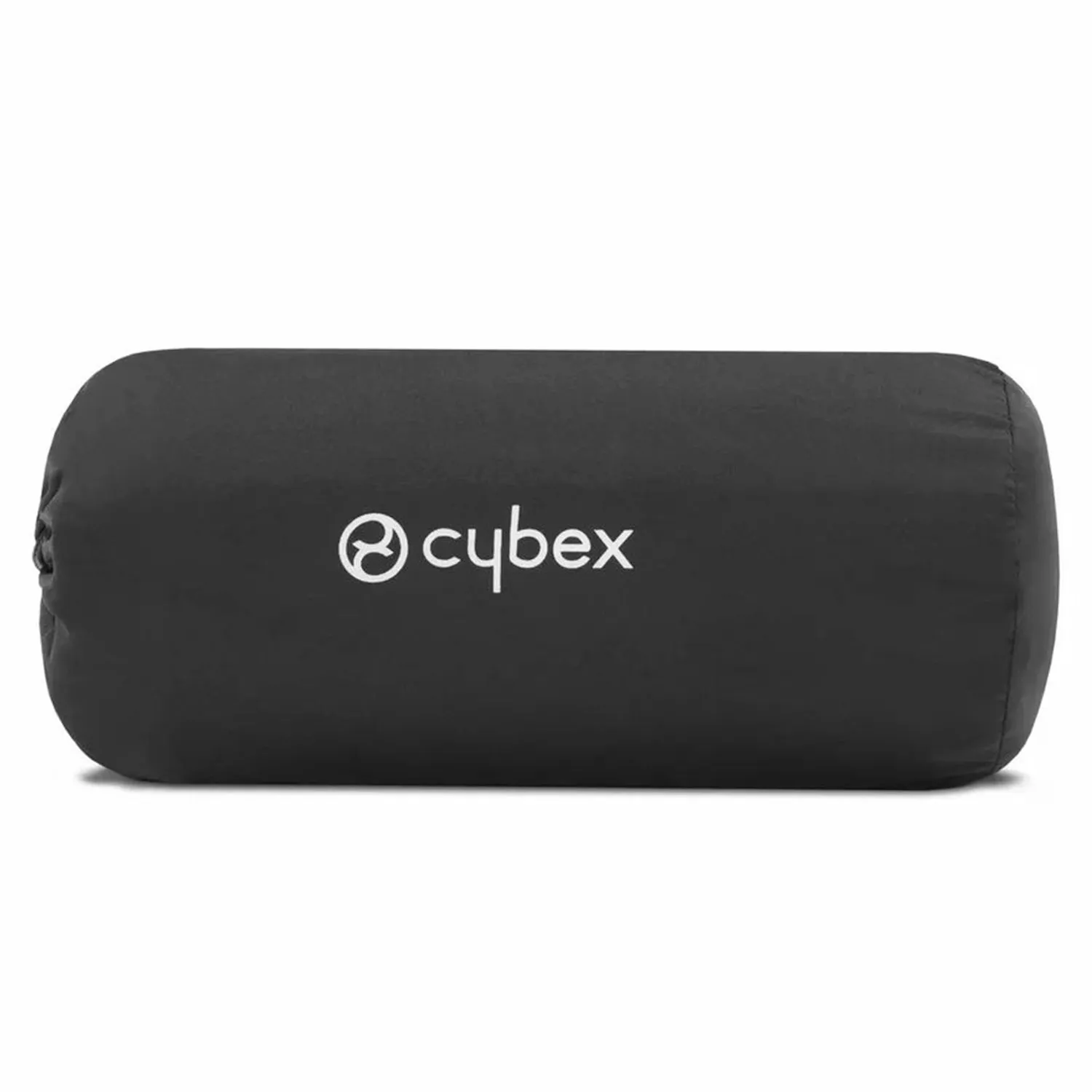 Сумка для транспортировки колясок Cybex Eezy S-Line, Beezy