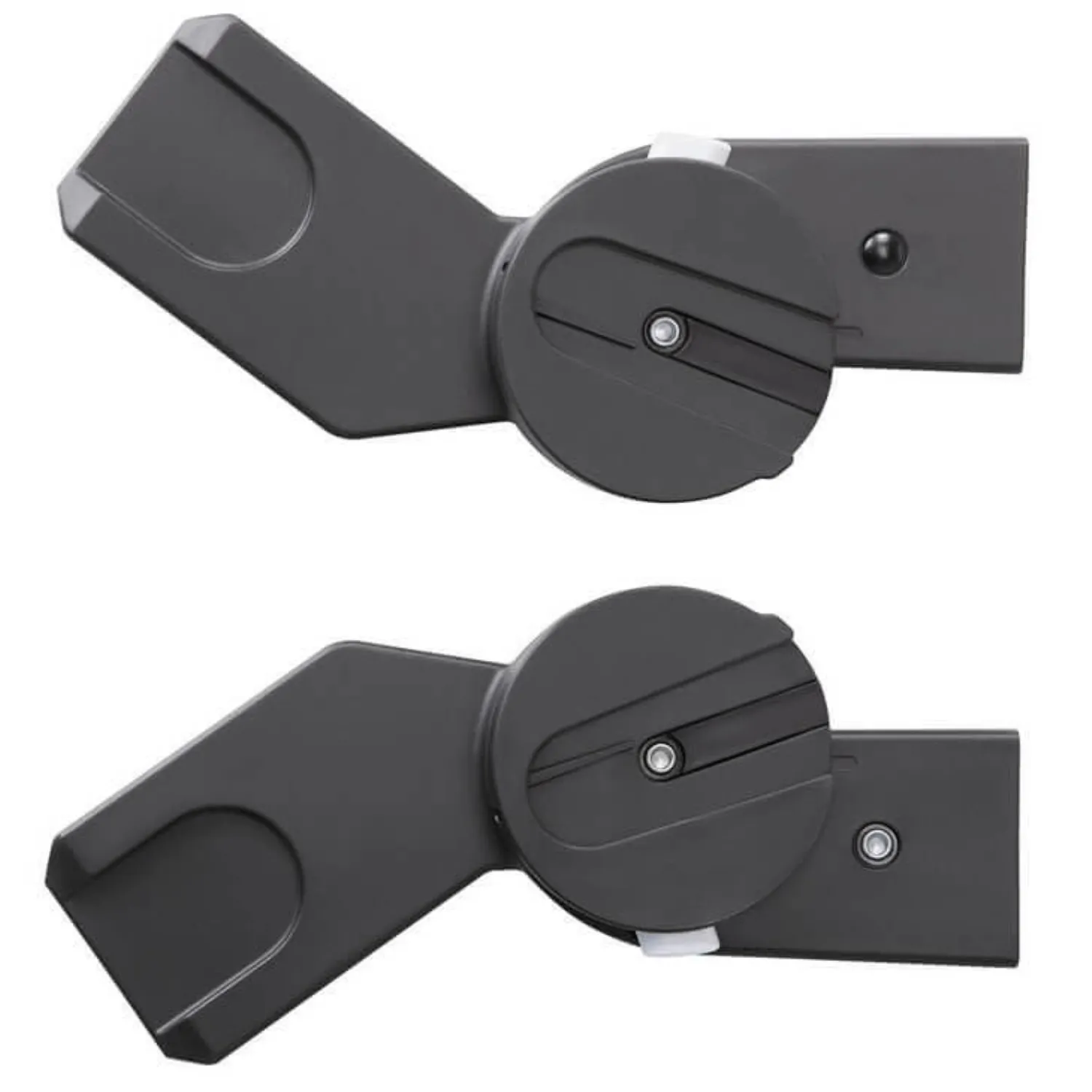 Адаптер Cybex Balios M для автокресла Maxi-Cosi/Cybex