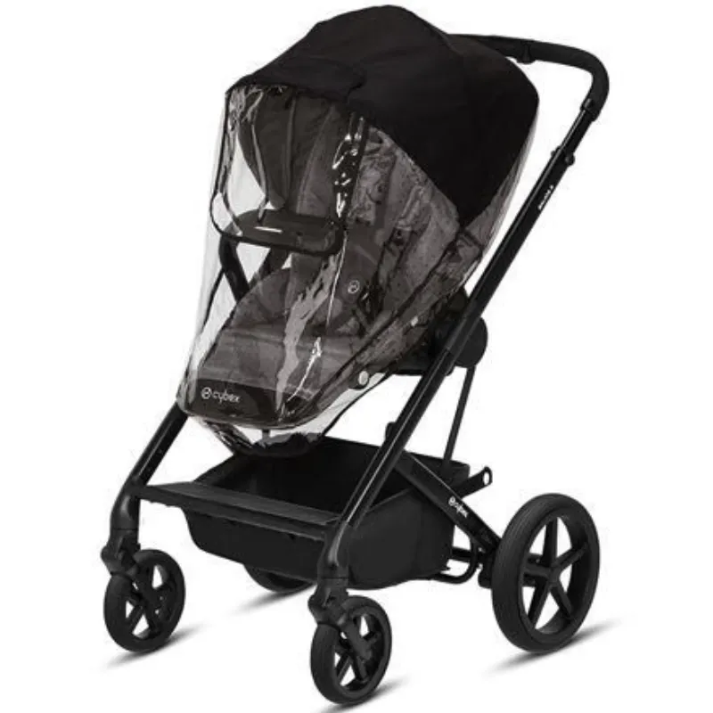 Дождевик для прогулочной коляски CYBEX Balios S