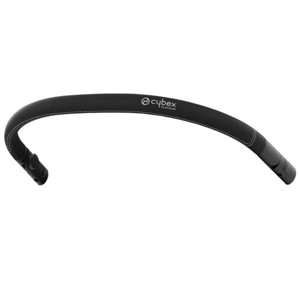 Бампер для коляски Cybex Coya