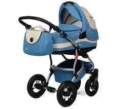 Компания Tako