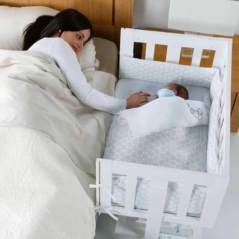 Как правильно выбрать матрас