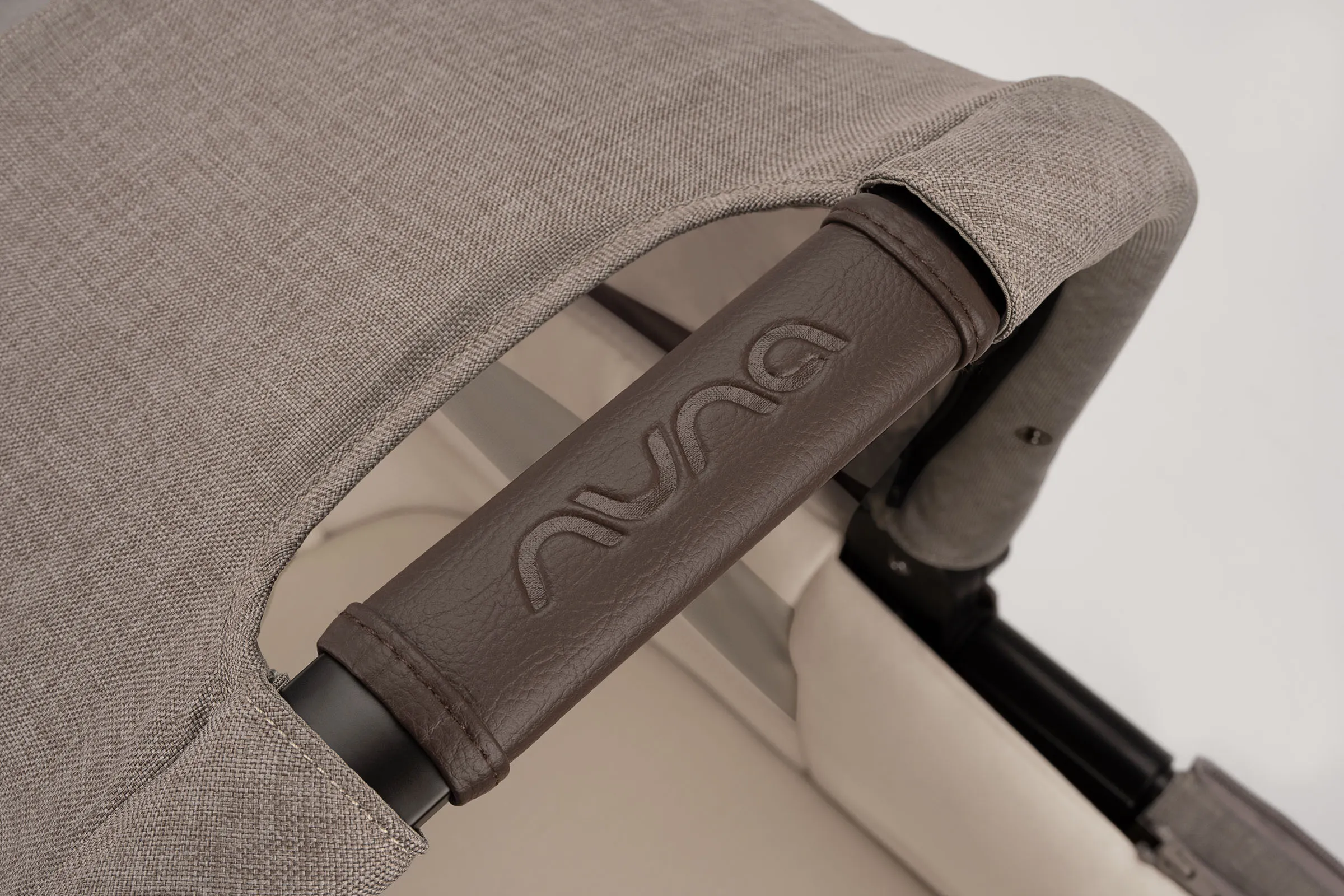 Люлька Nuna MIXX NEXT