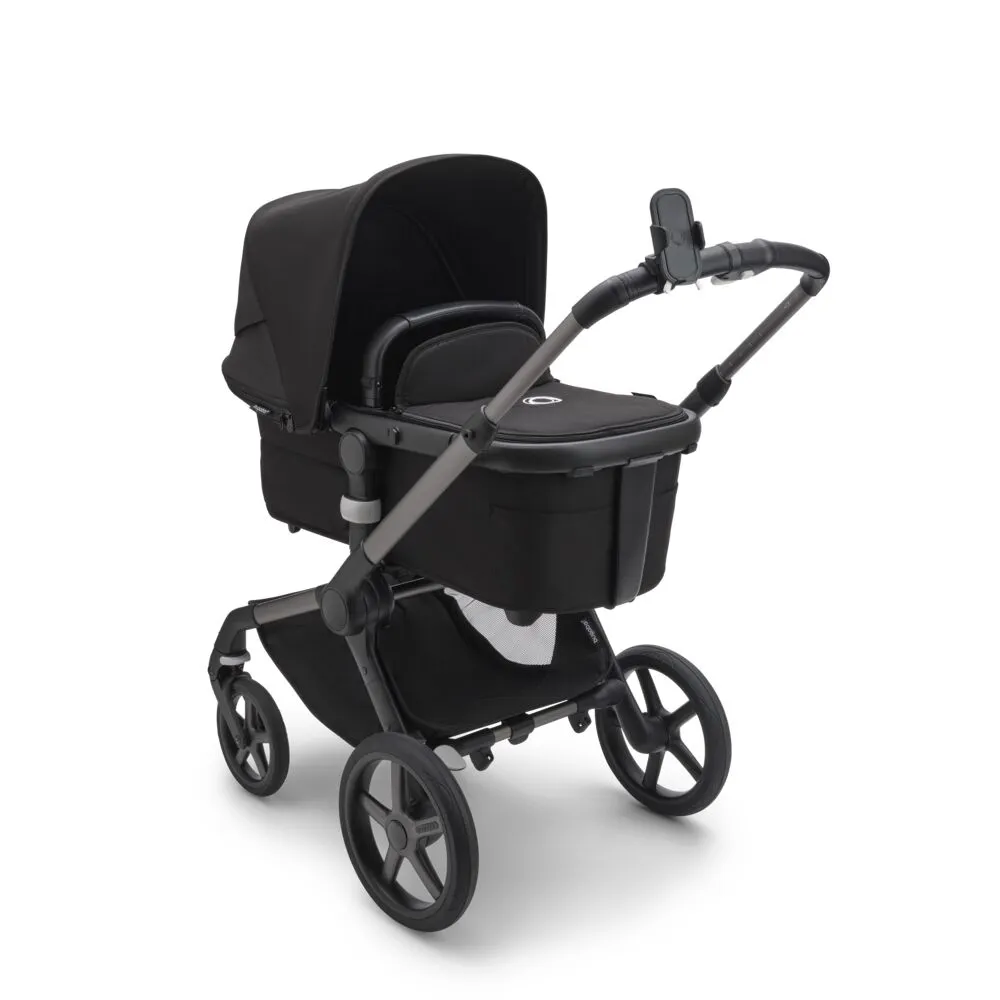 Держатель для телефона Bugaboo  smartphone holder 80500SH01