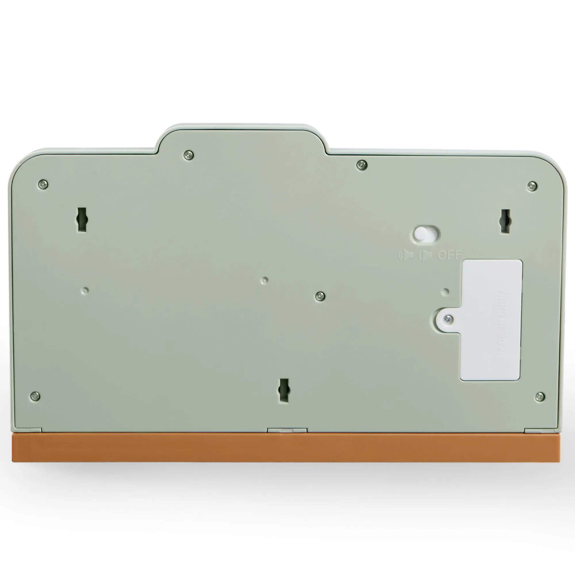 Игрушечный набор Happy Baby ванная Happy Bathroom 331973