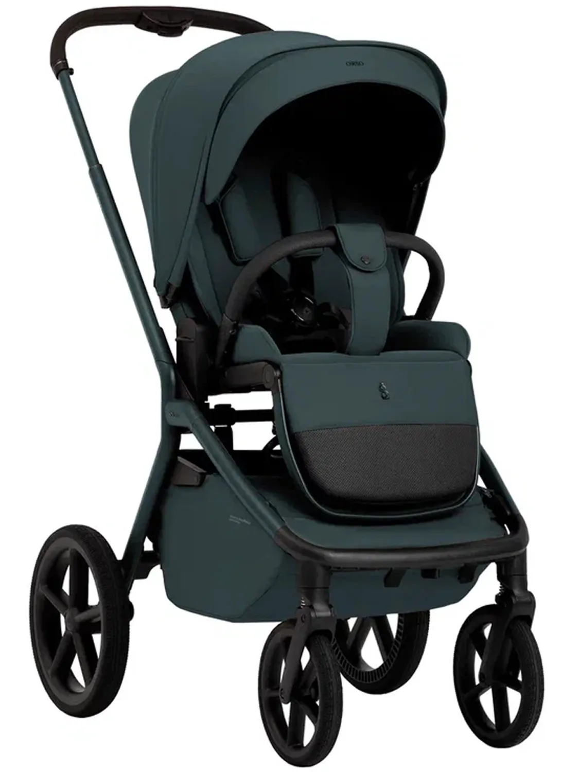 Коляска прогулочная SBL/Sweet baby Orso