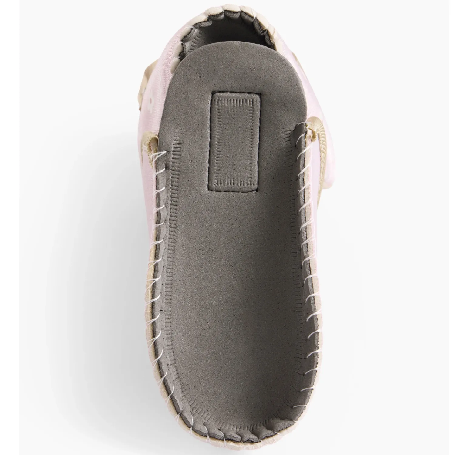 Коньки роликовые Happy Baby Vibers раздвижные р.27-30