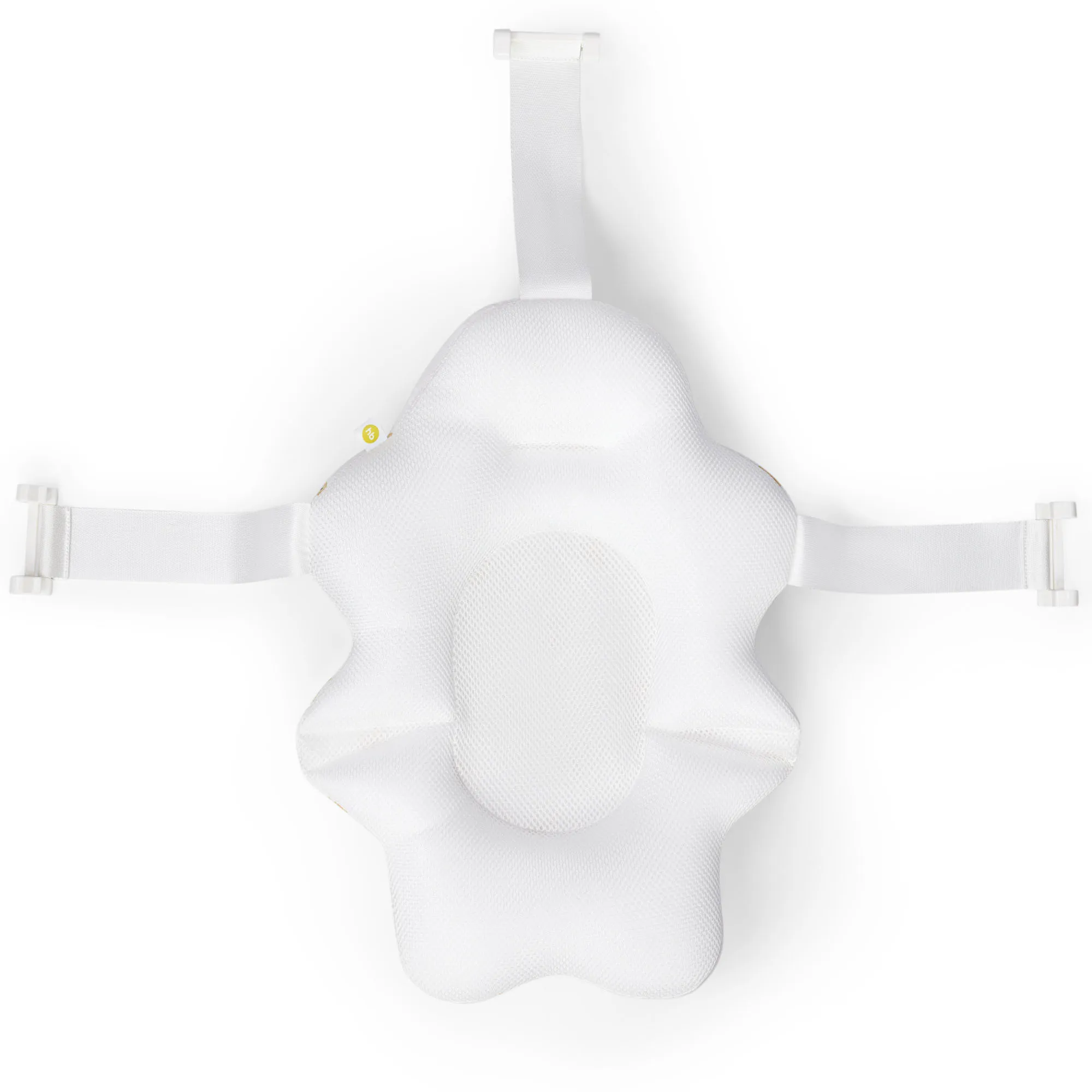 Гамак Happy Baby для купания новорожденных 34027