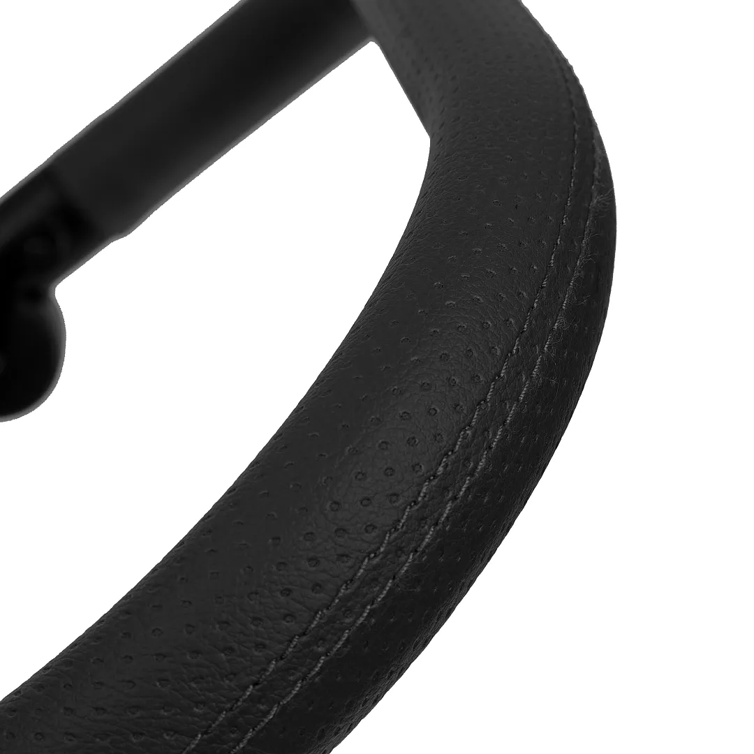 Коляска 2 в 1 Roan BASS Next 2.0