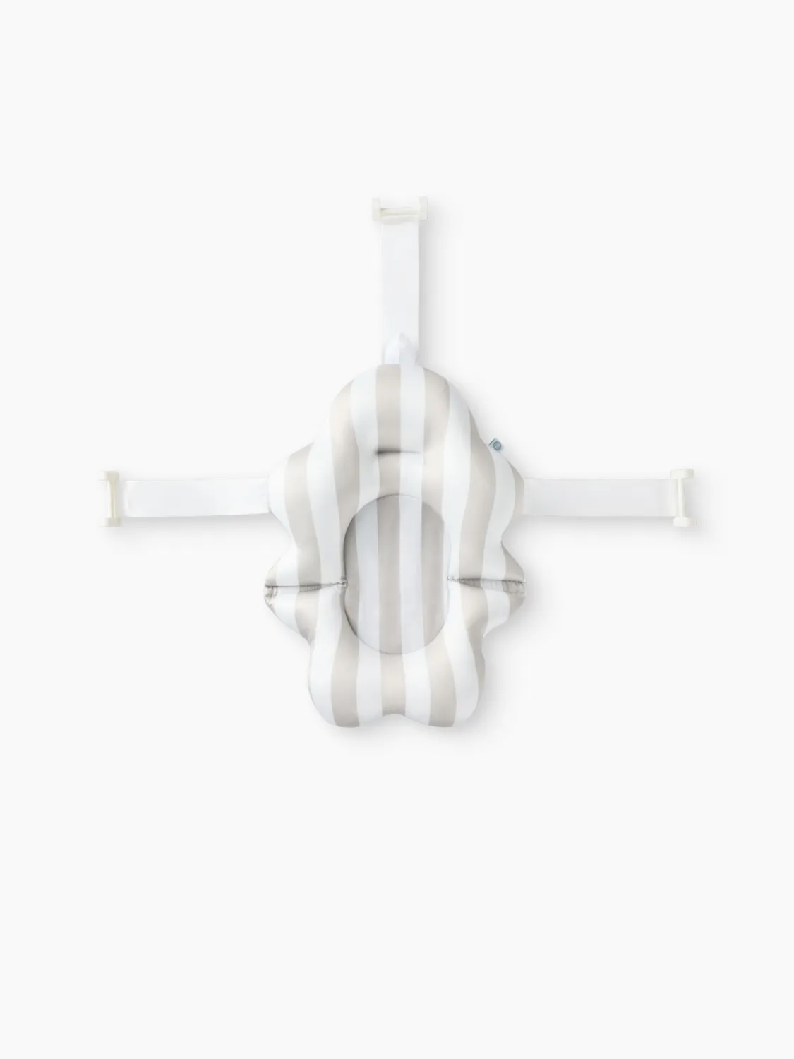 Гамак Happy Baby для купания новорожденных 34027