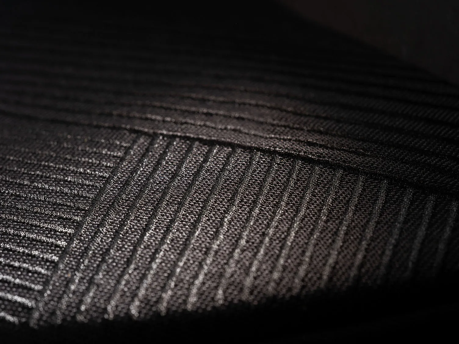 Коляска прогулочная Nuna MIXX NEXT BMW Element