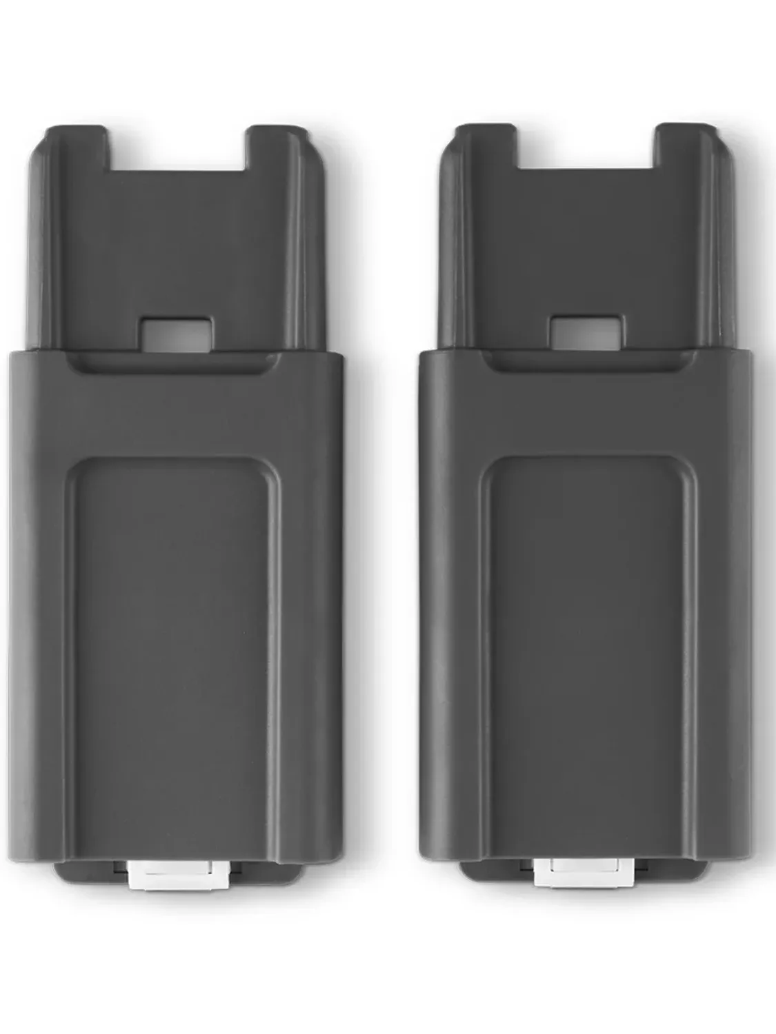 Адаптеры высоты UPPAbaby Cruz V2