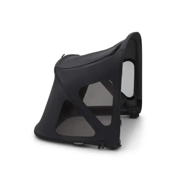 Капюшон от солнца для коляски Bugaboo Fox 5 и Fox Cub