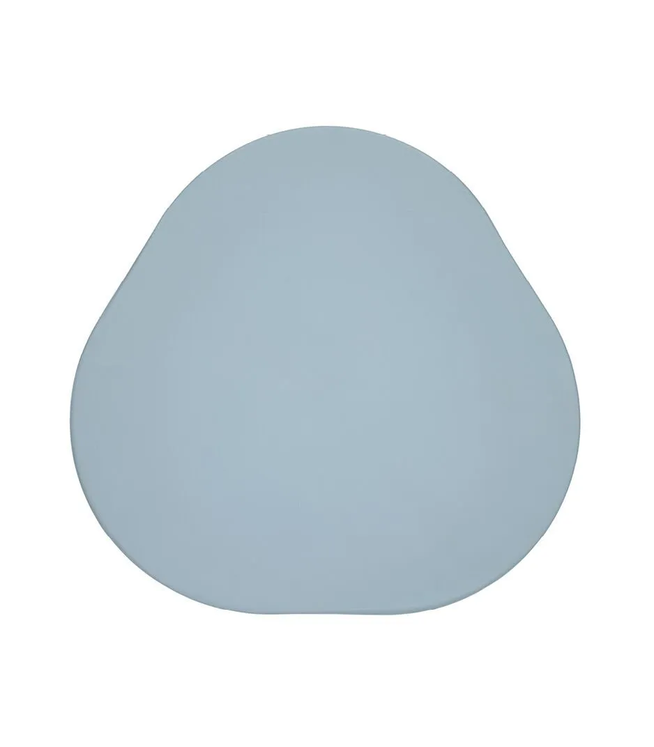 Коврик Stokke MuTable Cover