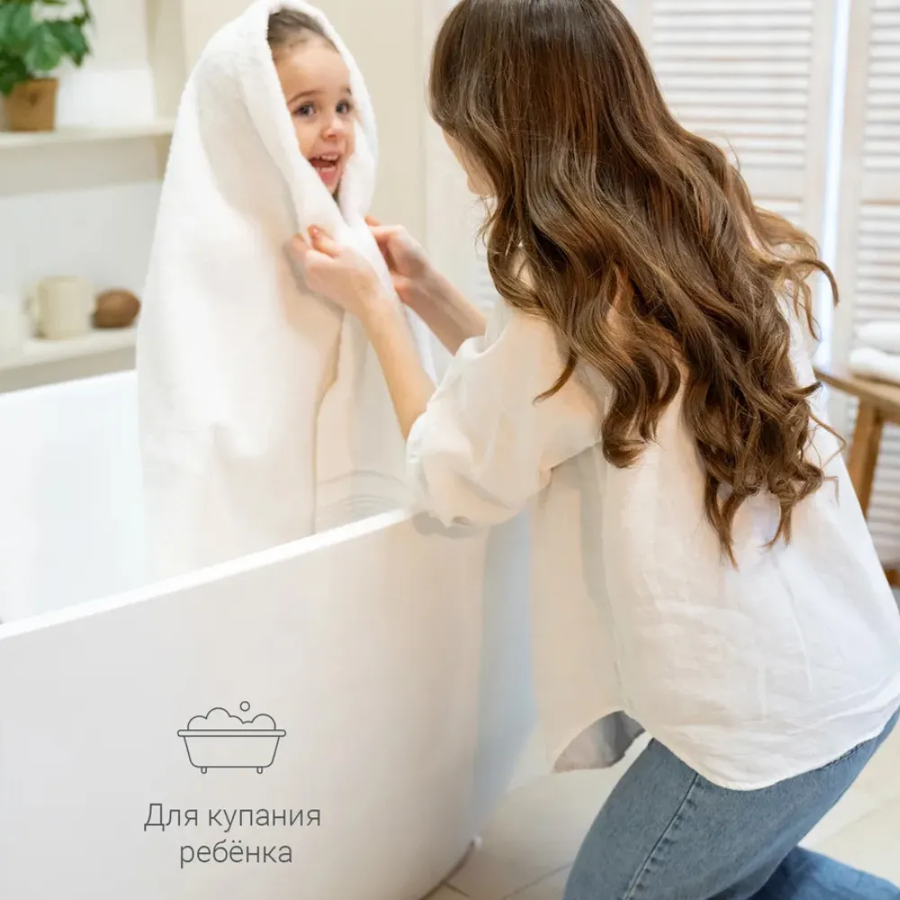 Коврик edda многофункциональный MKP-01006