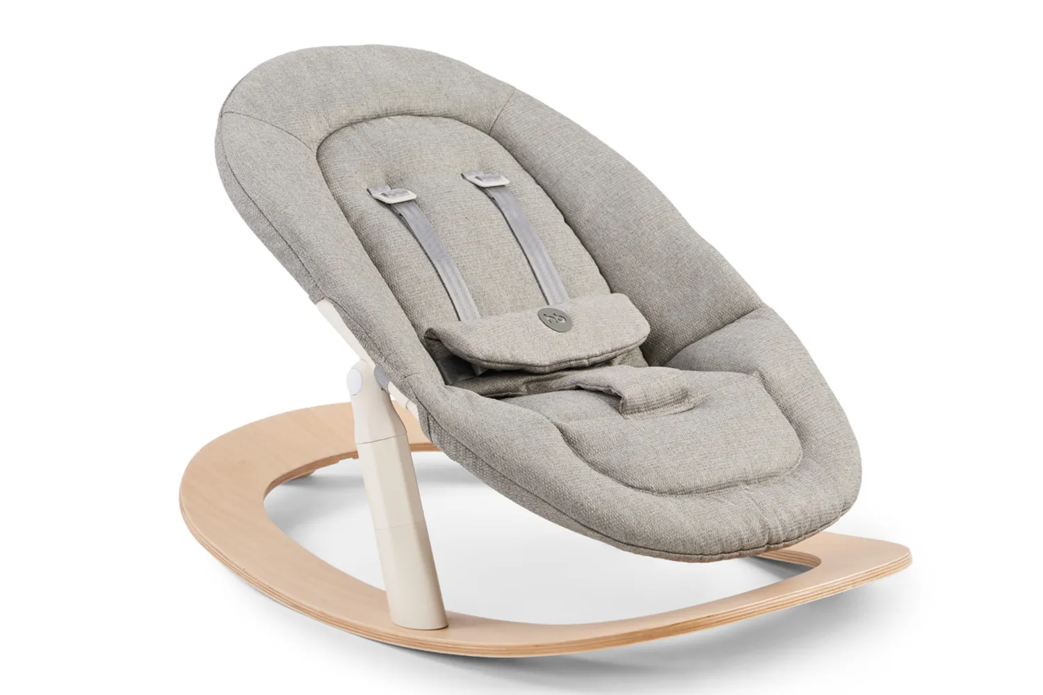 Шезлонг Happy Baby HAMMY 91041