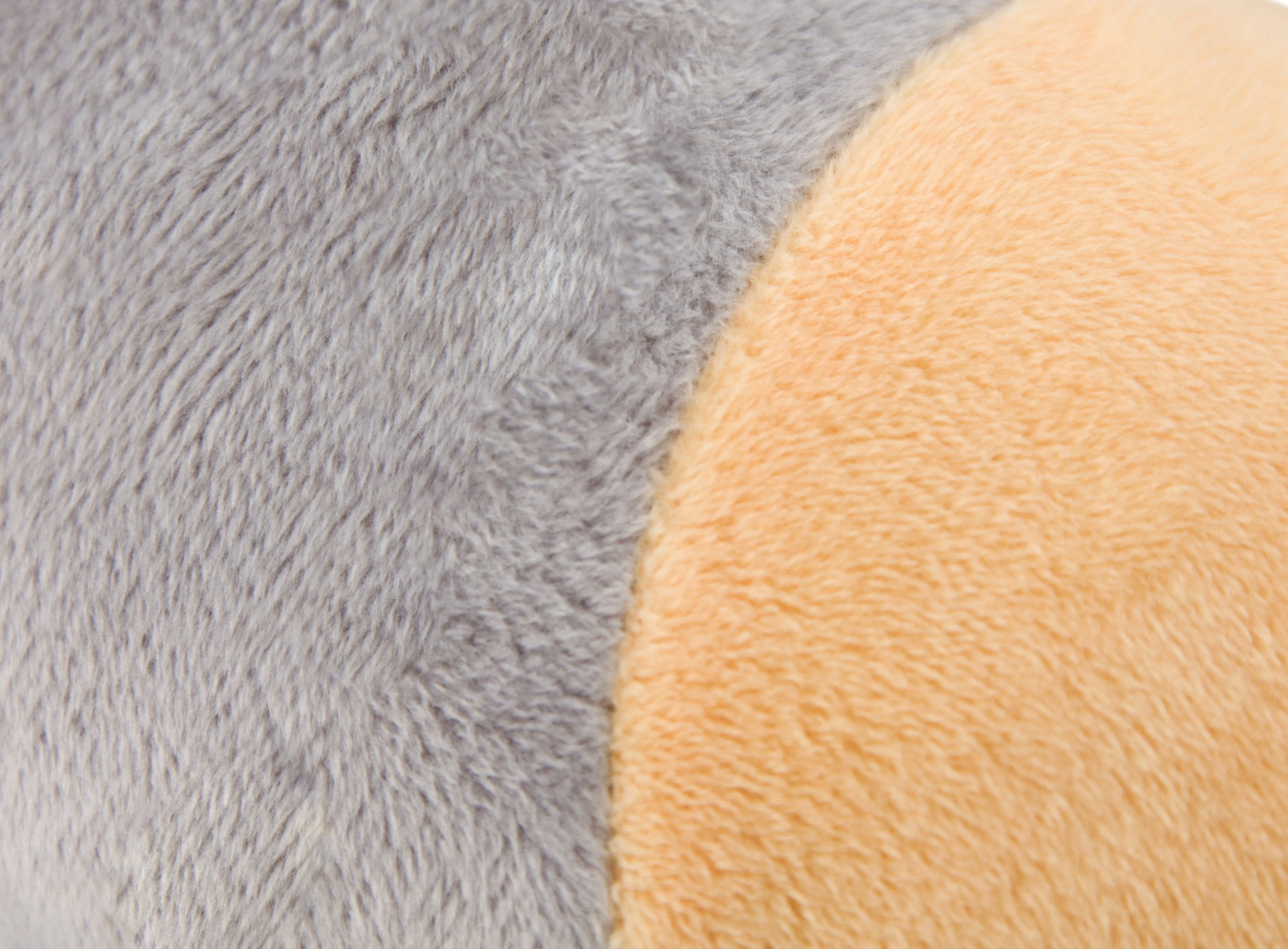 Подушка дорожная Roxy-Kids с 2 лет