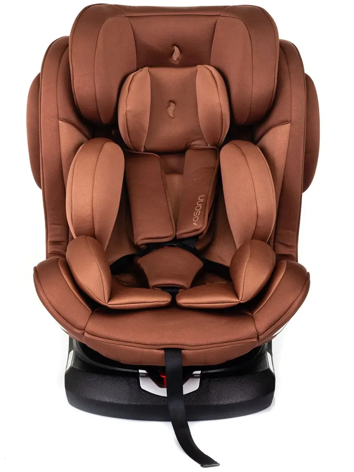 Автокресло 0+/1/2/3 Osann ENO 360°