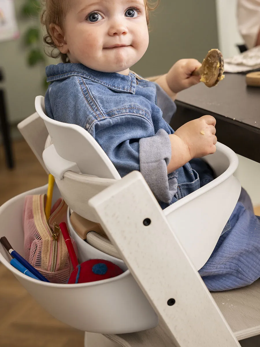 Стульчик растущий Stokke Tripp Trapp