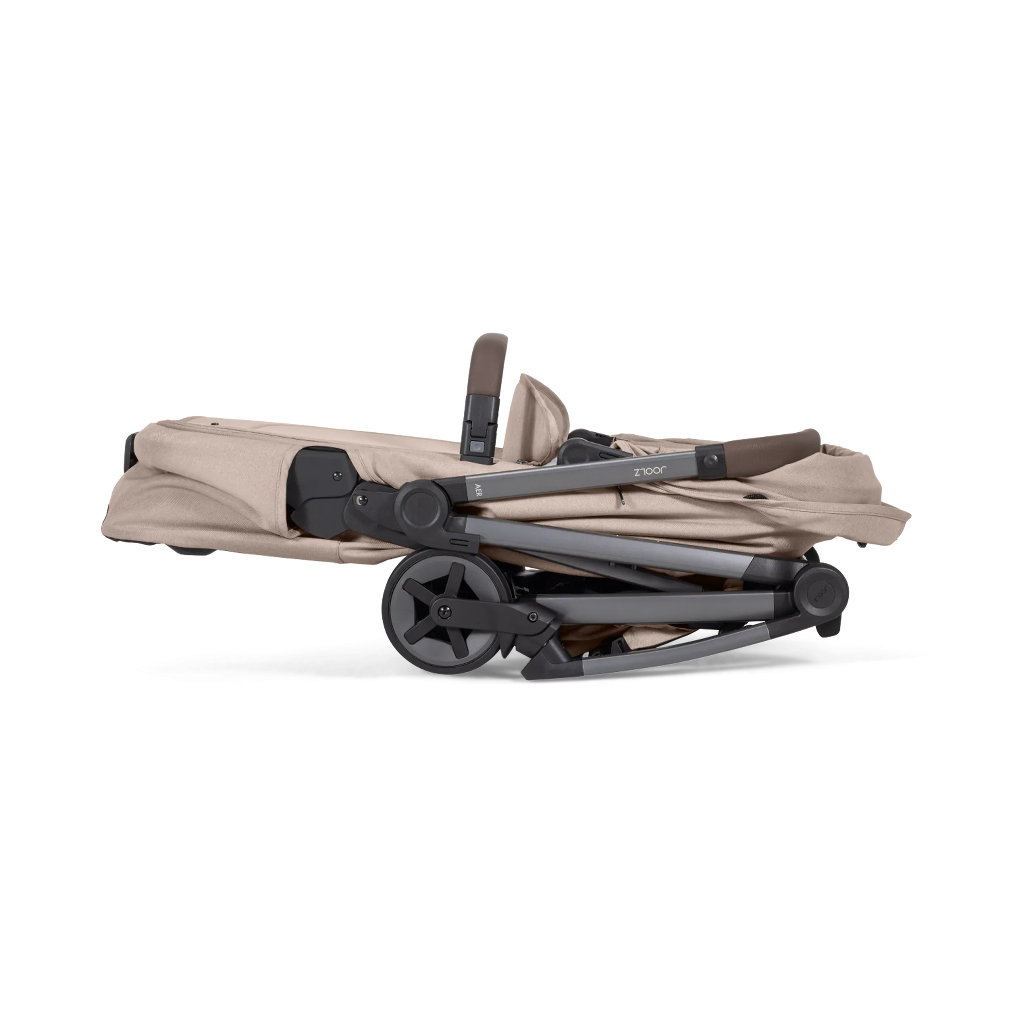 Люлька для коляски Joolz Aer 2