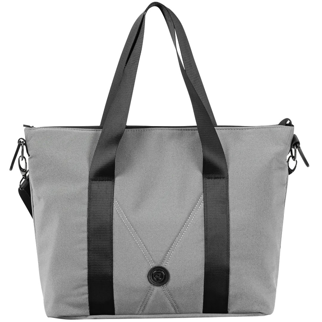 Коляска 2 в 1 Roan BASS Next 2.0