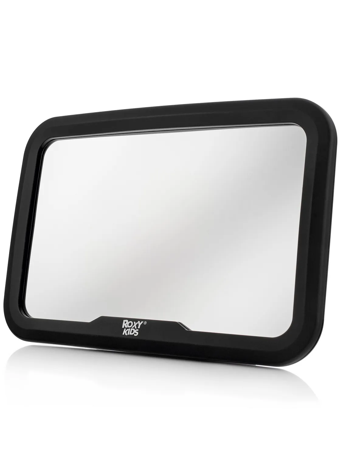 Зеркало для контроля за ребенком в авто Roxy-Kids RMI-002